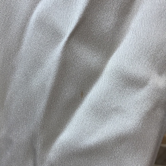 💎🔥HELLESSY Nicholson Mini Dress - Picture 6 of 12